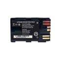 Product Image Thumbnail 3 of 3