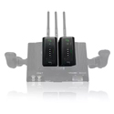 Product Image Thumbnail 3 of 5