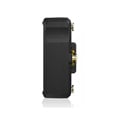 Product Image Thumbnail 3 of 5