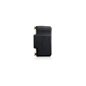 Product Image Thumbnail 3 of 5