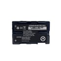 Product Image Thumbnail 3 of 3