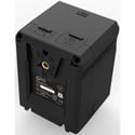 Product Image Thumbnail 3 of 5