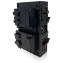 Product Image Thumbnail 3 of 5