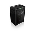 Product Image Thumbnail 3 of 4