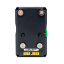 Product Image Thumbnail 3 of 5