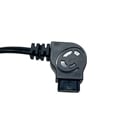 Product Image Thumbnail 3 of 3