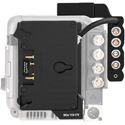 Product Image Thumbnail 3 of 4