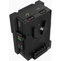 Product Image Thumbnail 3 of 5