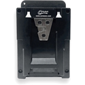 Product Image Thumbnail 3 of 4