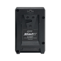 Product Image Thumbnail 3 of 3