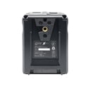 Product Image Thumbnail 3 of 5