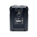 Product Image Thumbnail 3 of 5