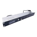 Product Image Thumbnail 3 of 3