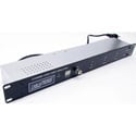 Product Image Thumbnail 3 of 3