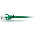 Product Image Thumbnail 3 of 3