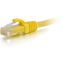 Product Image Thumbnail 3 of 4