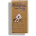 Product Image Thumbnail 3 of 3
