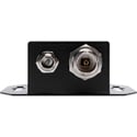 Product Image Thumbnail 3 of 5