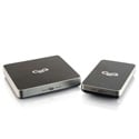 Product Image Thumbnail 3 of 4