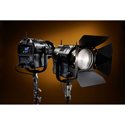 Product Image Thumbnail 3 of 4