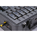 Product Image Thumbnail 3 of 4