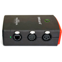 Product Image Thumbnail 3 of 5
