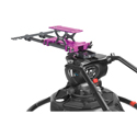 Product Image Thumbnail 3 of 3