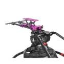 Product Image Thumbnail 2 of 3