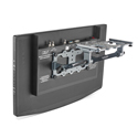Product Image Thumbnail 3 of 4