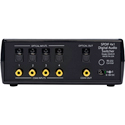 Product Image Thumbnail 3 of 3