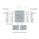Product Image Thumbnail 3 of 4