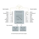Product Image Thumbnail 3 of 4