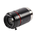 Product Image Thumbnail 3 of 3