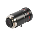 Product Image Thumbnail 3 of 3
