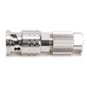 Product Image Thumbnail 3 of 3