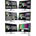 Product Image Thumbnail 3 of 3