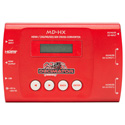 Product Image Thumbnail 3 of 5