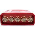 Product Image Thumbnail 3 of 4