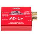 Product Image Thumbnail 3 of 4