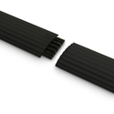 Product Image Thumbnail 3 of 5