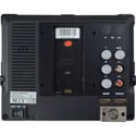 Product Image Thumbnail 3 of 5
