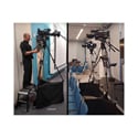 Product Image Thumbnail 3 of 3