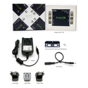 Product Image Thumbnail 3 of 4