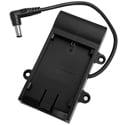 Product Image Thumbnail 3 of 3