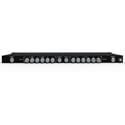 Product Image Thumbnail 3 of 5