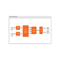Product Image Thumbnail 3 of 4