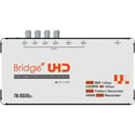 Product Image Thumbnail 3 of 5