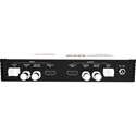 Product Image Thumbnail 3 of 5