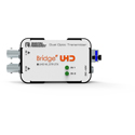 Product Image Thumbnail 3 of 4