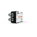 Product Image Thumbnail 3 of 5